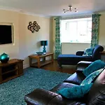 Water's Edge * Whitby