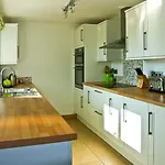 Nyaraló Water's Edge Whitby