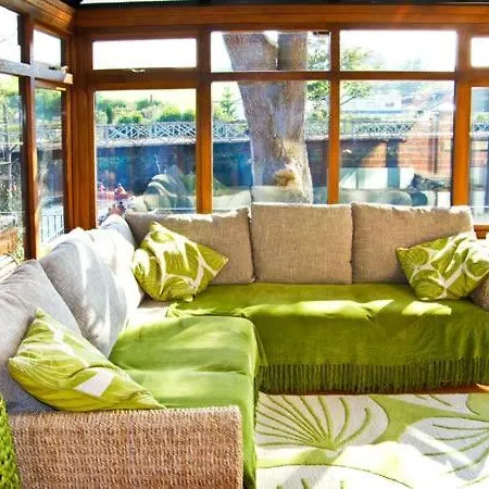 Casa vacanze Water's Edge